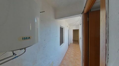 Foto 2 de Piso en venta en Colonia San Antonio Cl B, 11, La Vall d'Uixó, Castellón