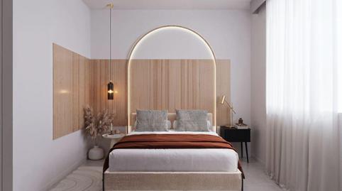 Foto 4 de Apartament en venda a Orihuela ciudad, Orihuela