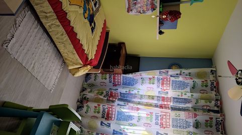Gran ocasion chalet independiete  urb. la vega, imagen 3