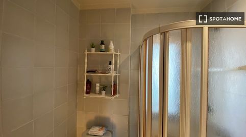 Foto 5 de Habitación en Covibar - Pablo Iglesias, Rivas-Vaciamadrid