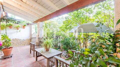 Photo 5 of House or chalet for sale in La Cañada, Valencia