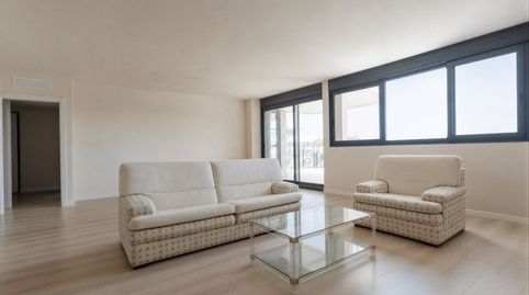Photo 2 of Flat for sale in Valdebebas - Valdefuentes, Madrid Capital