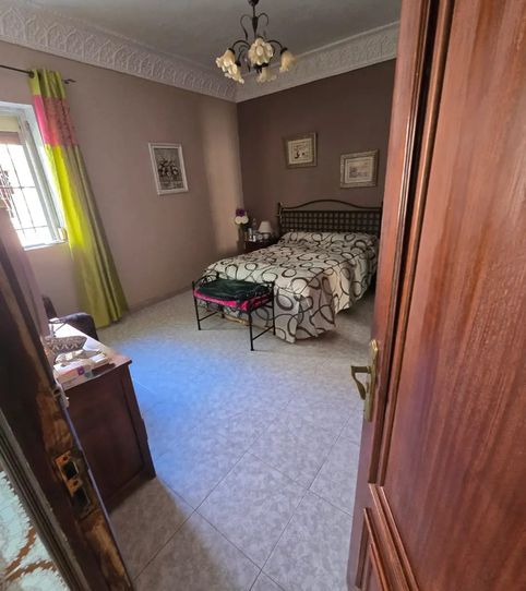 Foto 2 de Casa o xalet en venda a Calle Sin Nombre N, 24, Muelle, Ceuta Capital