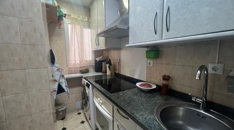 Foto 5 de Pis en venda a Antonio Maura, Ciudad Jardín - Zoco, Córdoba Capital