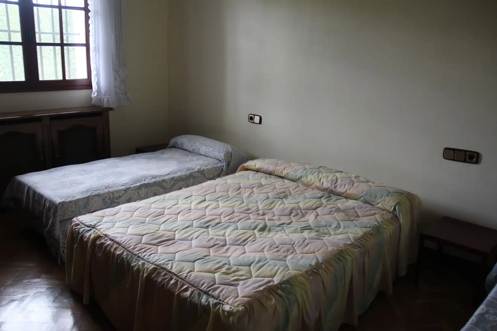 Casa o chalet en venta en Calle Alba de Tormes, Carbajosa de la Sagrada