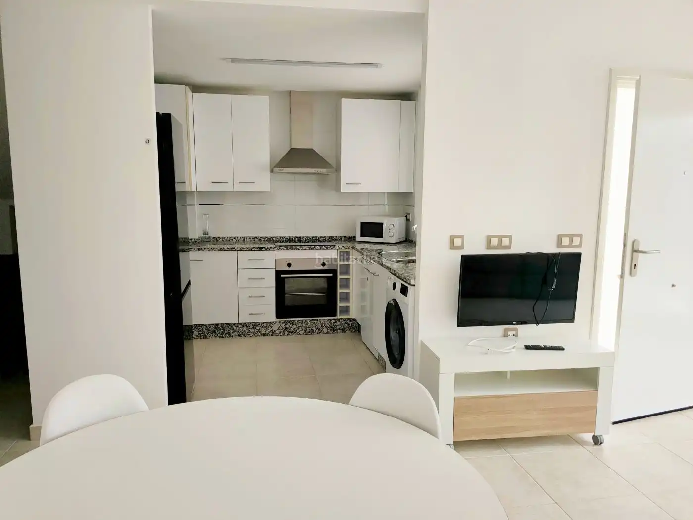 Maison jumelée avec piscine à vendre à Desconocido 1, imagen 4