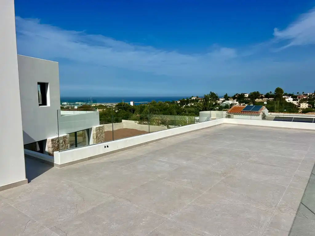 Casa en venta en Centro Urbano, imagen 9