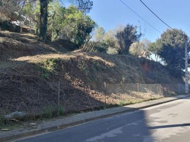 Grundstücke und Bauplätze zum Verkauf in Carrer Pigot