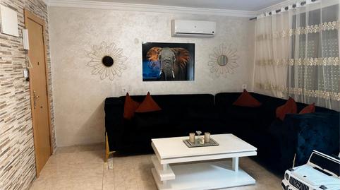 Foto 2 de Piso en venta en Carrer de Sant Crispí, Ca n'Anglada, Barcelona