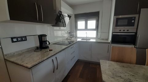 Foto 2 de Piso en venta en Prosperidad - Delicias, Salamanca Capital