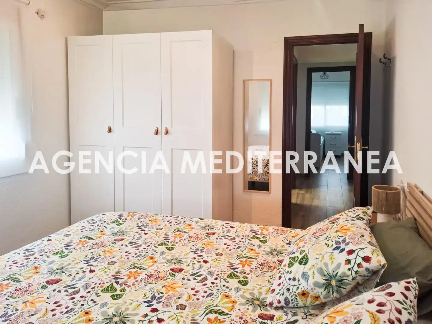 Piso con terraza en venta en NEPTUNO, imagen 17