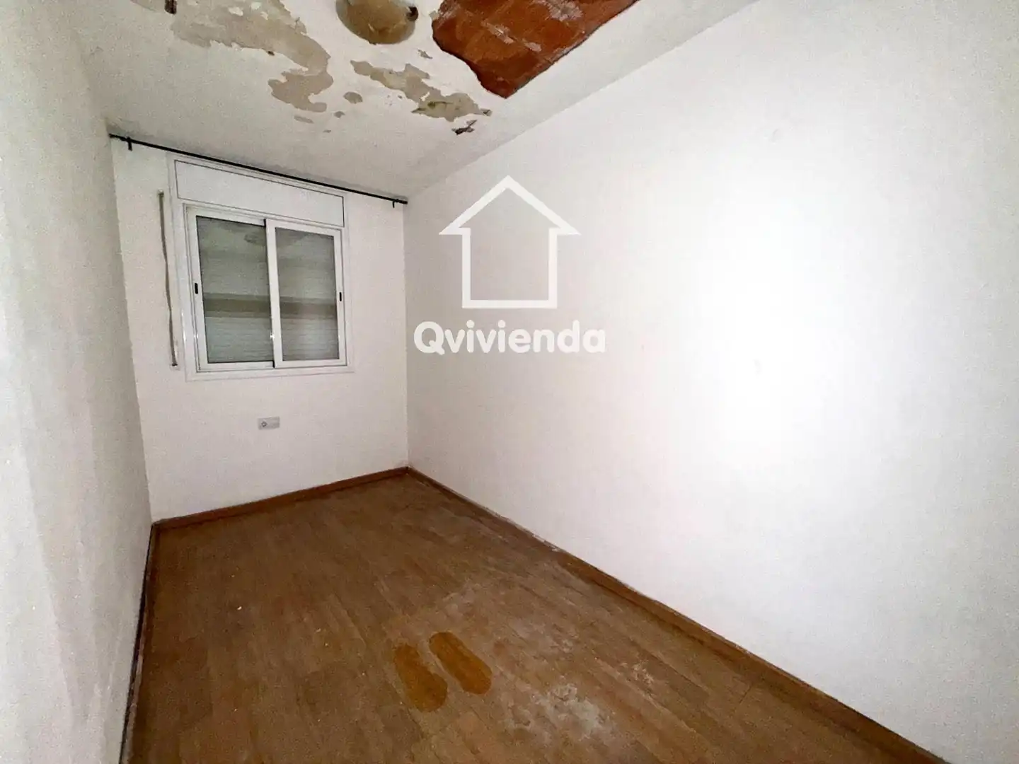 Edificio en venta en Transversal, Torrent d'en Pere Parres