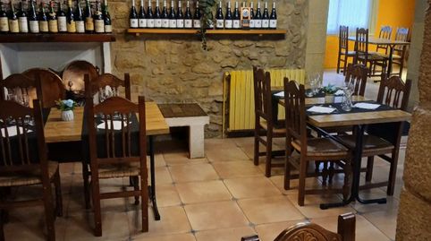 Restaurante familiar, imagen 3