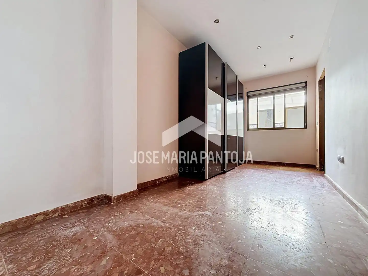 Casa en venta en El Rocío - La Milagrosa, imagen 22