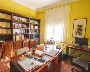 Flat for sale in Figueres  with Air Conditioner, Heating and Terrace