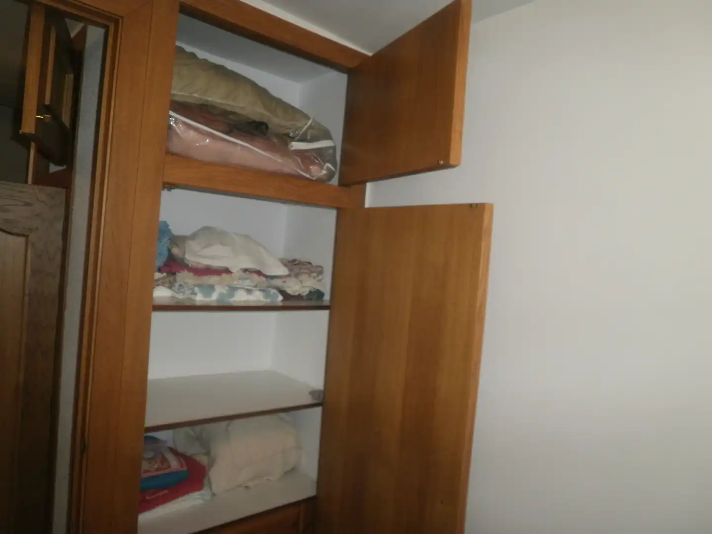 Casa a schiera con terrazza in vendita a Carrer Calvari 32, imagen 40