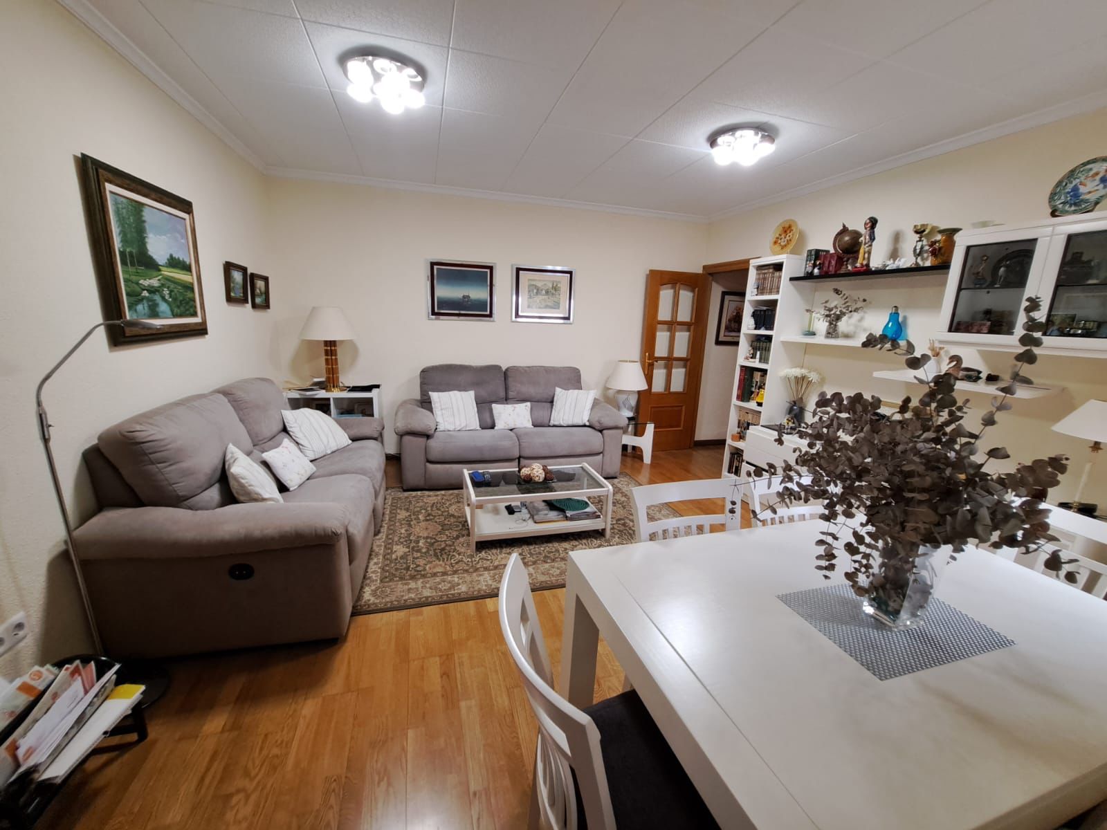 Casa o chalet en venta en Calle Madreperla, 41, Nueva Cartagena