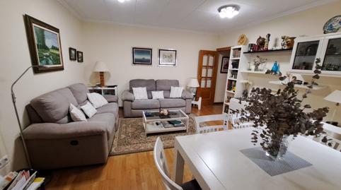 Foto 2 de Casa o xalet en venda a Calle Madreperla, 41, Nueva Cartagena, Murcia