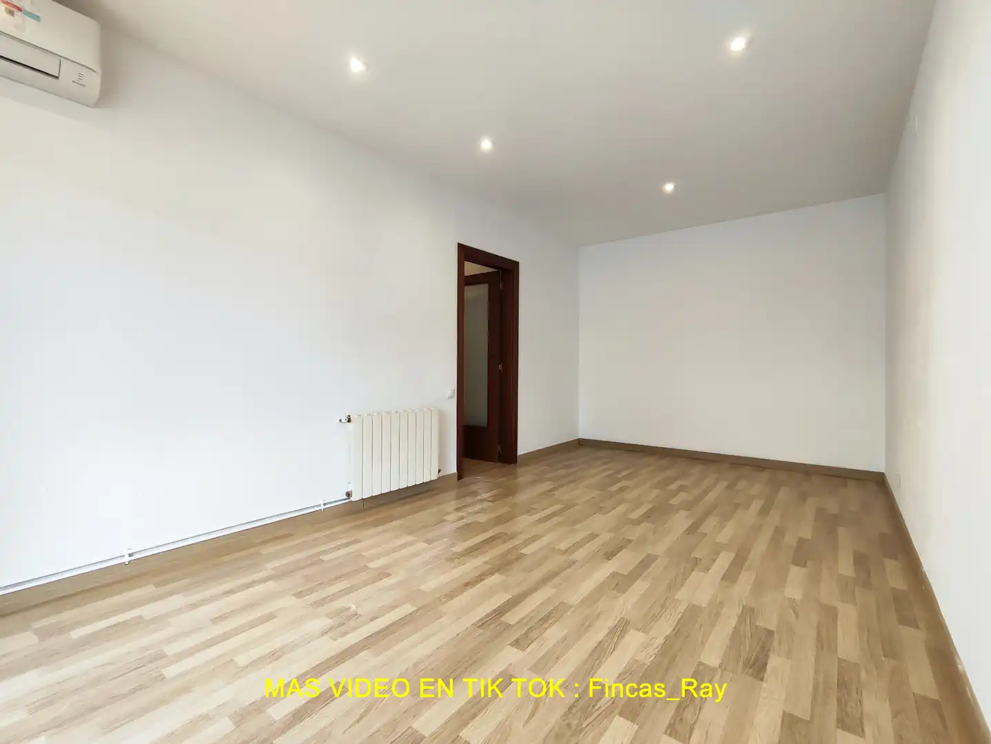 Piso en venta en Caldes de Montbui con Aire acondicionado, Calefacción y Horno