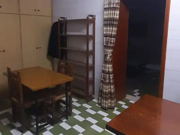 House for sale in Sirera y Dara 17, imagen 30