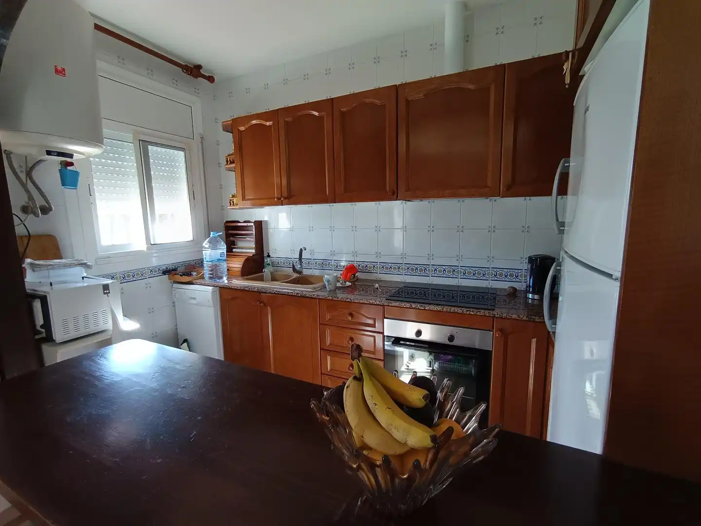 Villa con terrazza in vendita a Carrer FLOR DE LA-3 CALES, imagen 20