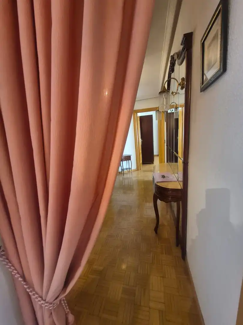 Appartamento in vendita a Sur, imagen 20