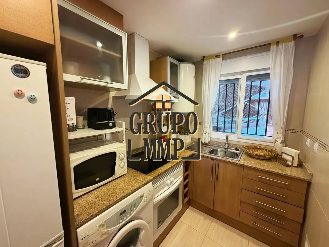 Appartement à vendre à Marina d'Or, imagen 6