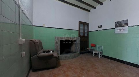 Foto 3 von Country house zum Verkauf in Atzeneta del Maestrat, Castellón