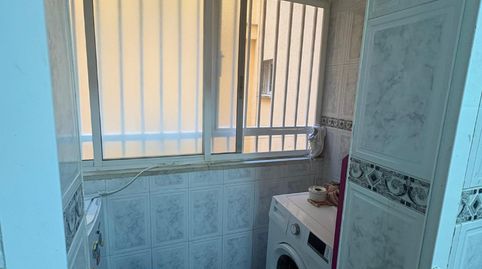 Photo 4 of Flat for sale in Pino Montano - Consolación, Sevilla Capital