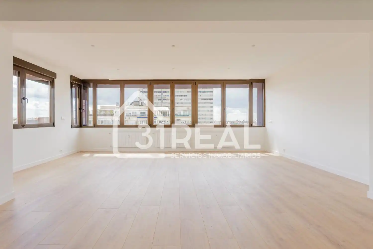 Penthouse mit Terrasse zum Verkauf in QUINTANA, imagen 24