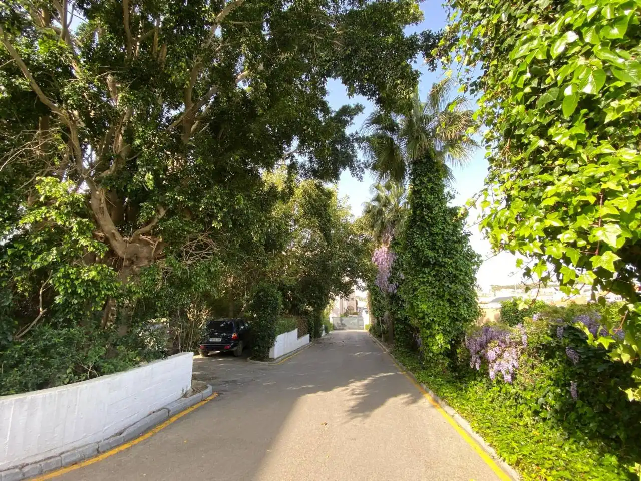 Dúplex en venta en Calle Santiago de Compostela, Sotogrande Costa