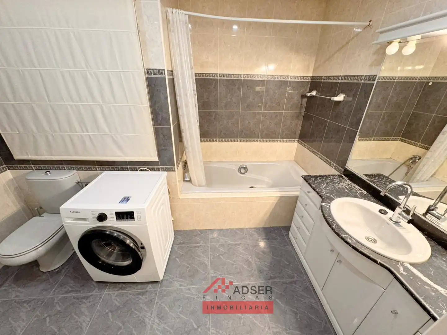 Piso con terraza en venta en Logroño - CL SAN JUAN, imagen 13