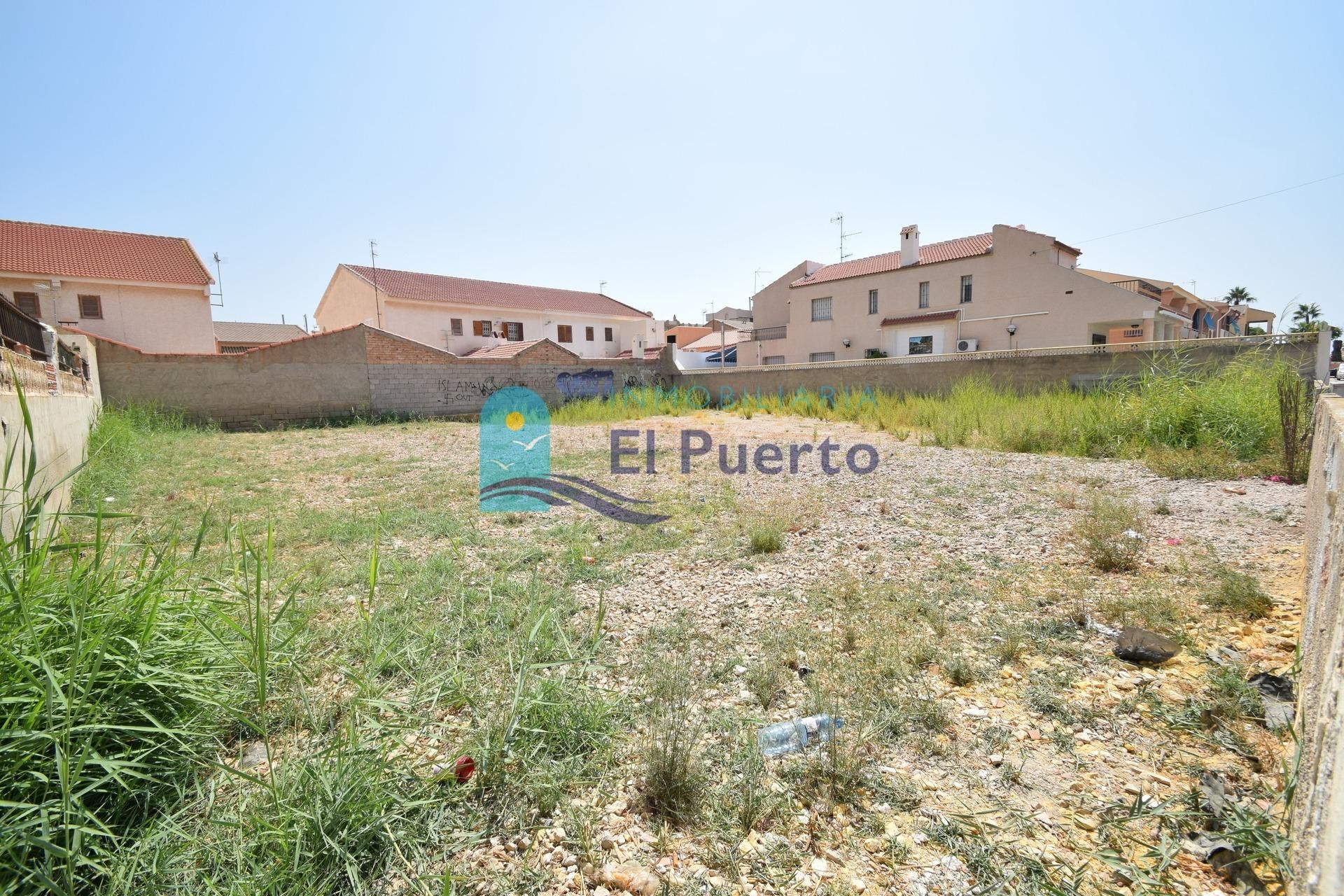 Residential for sale in Bahia