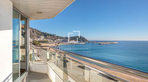 Photo 4 of Flat for sale in Centre, Blanes
