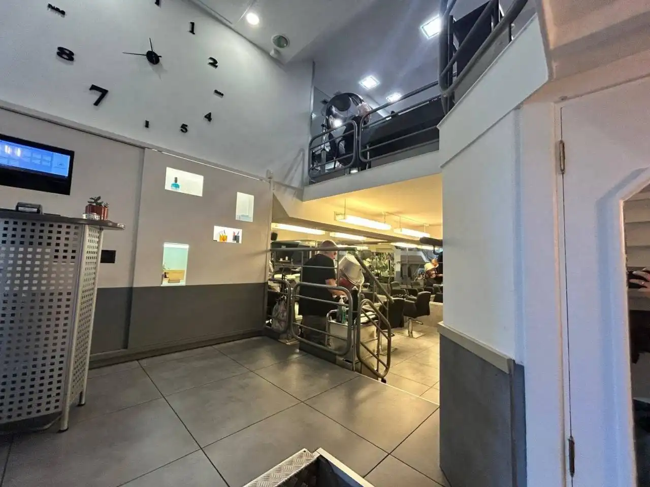 Local comercial en venda a Calle DE ARROKA, imagen 4