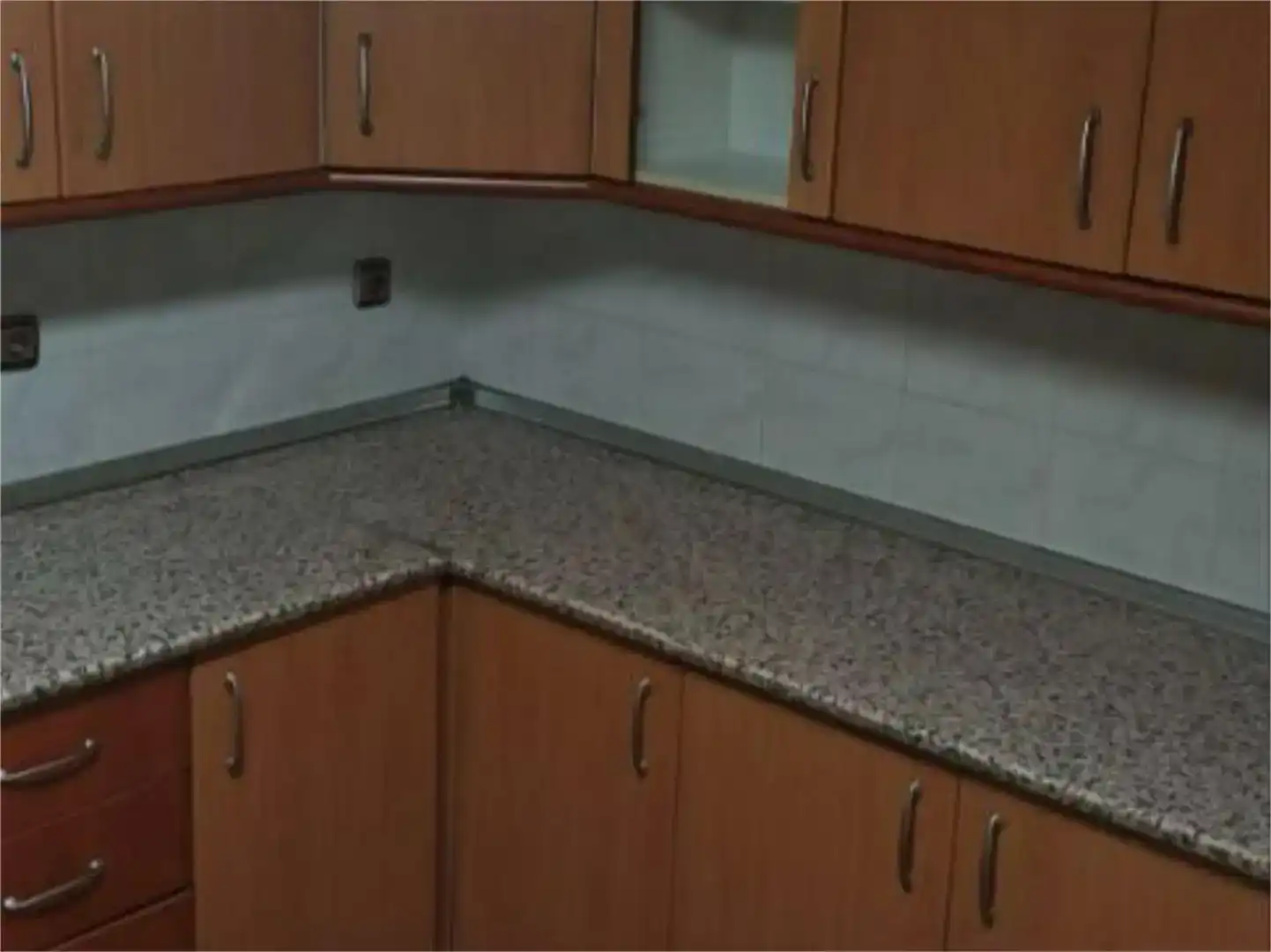 Flat en Calle Real, 67, Centro photo 2