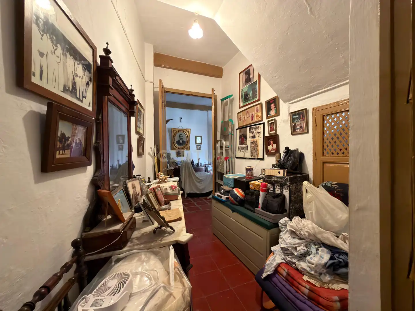 Edificio en venta en Álora