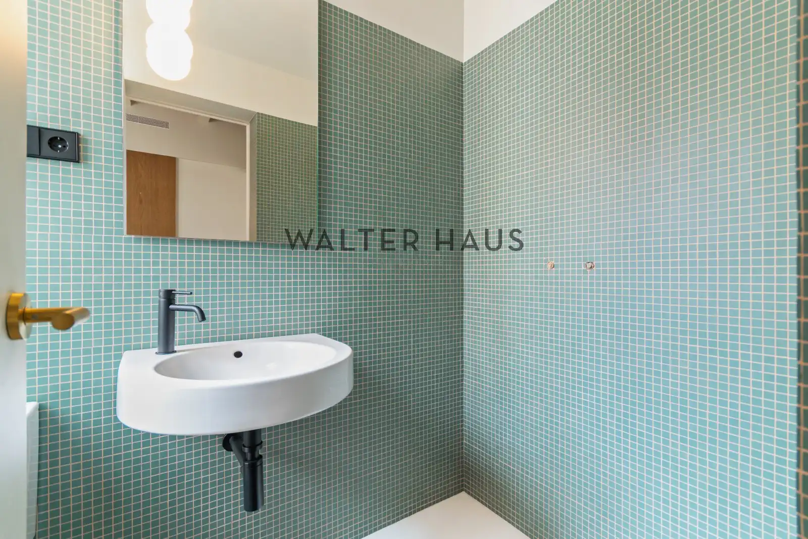 Appartement avec terrasse à vendre à Carrer d'Ausiàs Marc, imagen 9