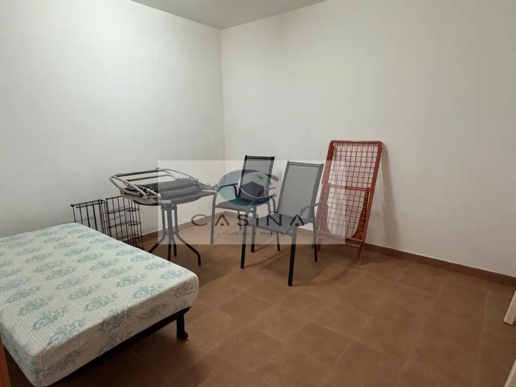 Casa en venda a Lugar Merille - San Cosme, imagen 50