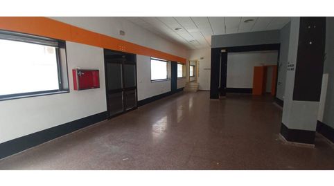 Photo 4 of Commercial properties for rent in Calle Lamberto Amat, 10, Centro, Elda