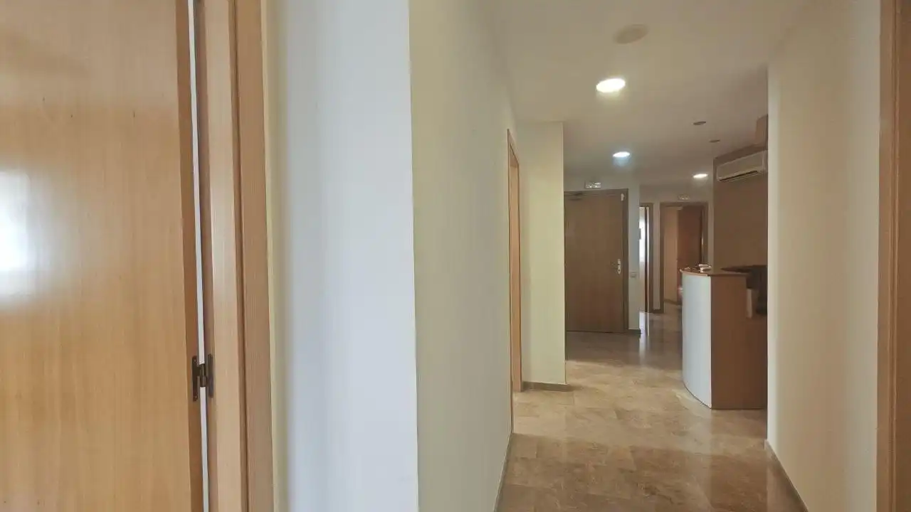 Commercial properties for rent in Centre - Passeig i Rodalies