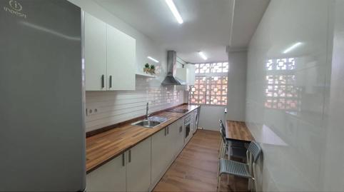 Foto 4 de Pis de lloguer a Calle Calzada de Castro, Nueva Andalucía, Almería