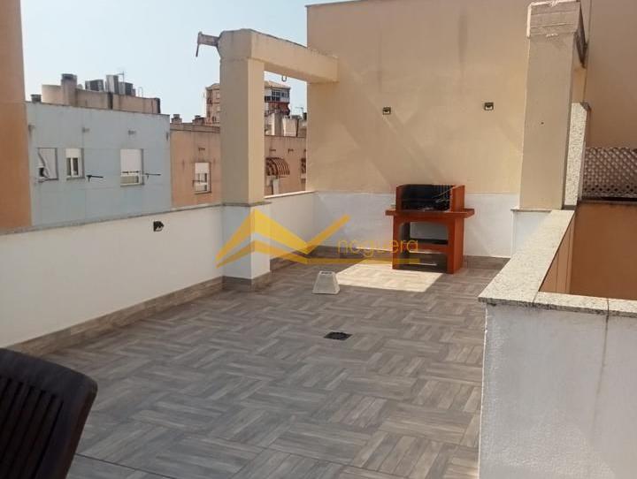 Photo 1 of Duplex for sale in Bailen Bloques, Centro ciudad, Jaén