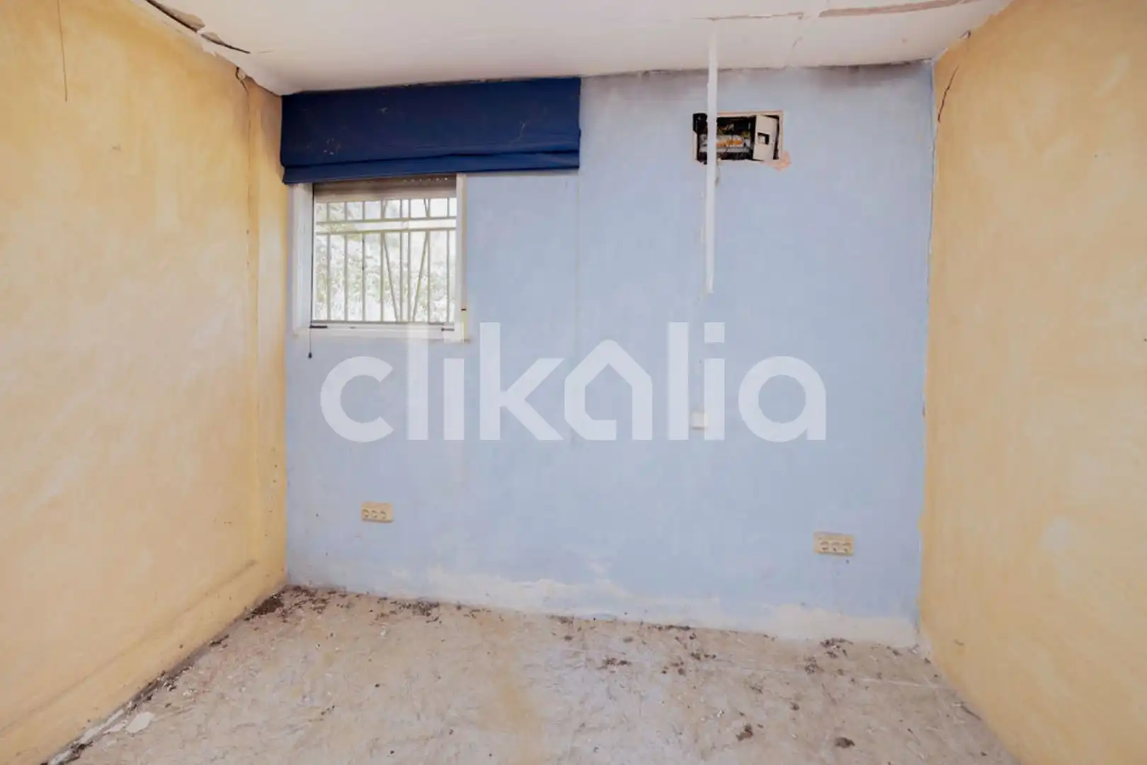 Casa o xalet en venda a Novelda