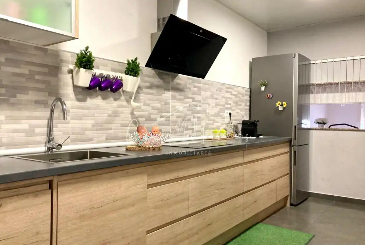 Casa pareada en venta en Miami Platja, imagen 26