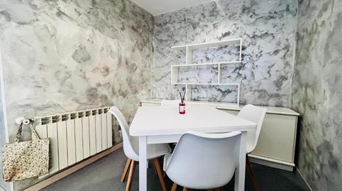 Photo 5 of Attic for sale in Puerta del Ángel, Madrid