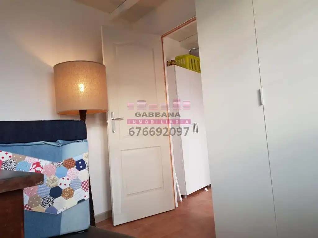 Habitación de Finca rústica en venta en Ponteareas con Jardín privado, Terraza y Piscina