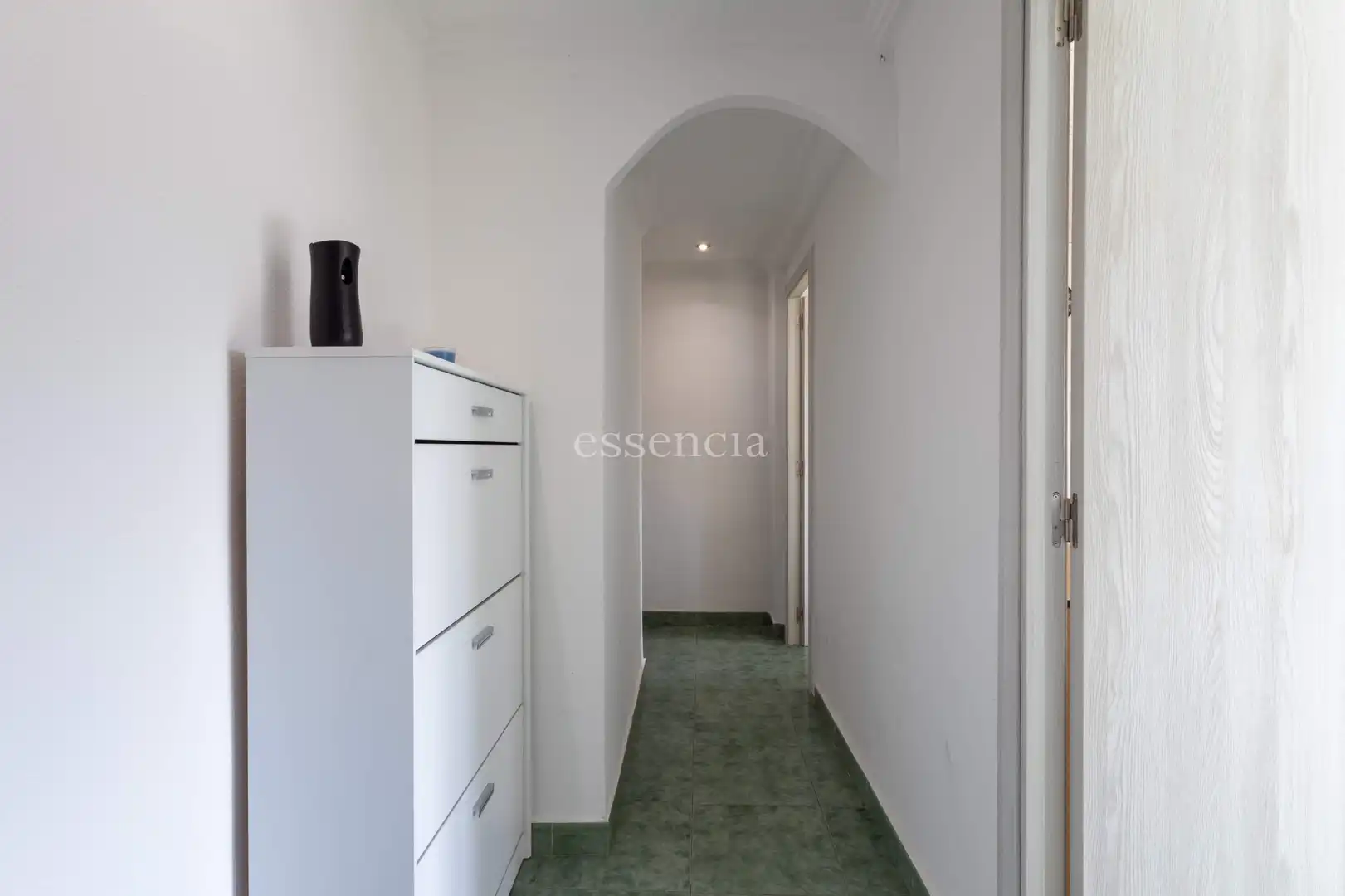 Piso en venta en Gandia con Aire acondicionado, Terraza y Trastero