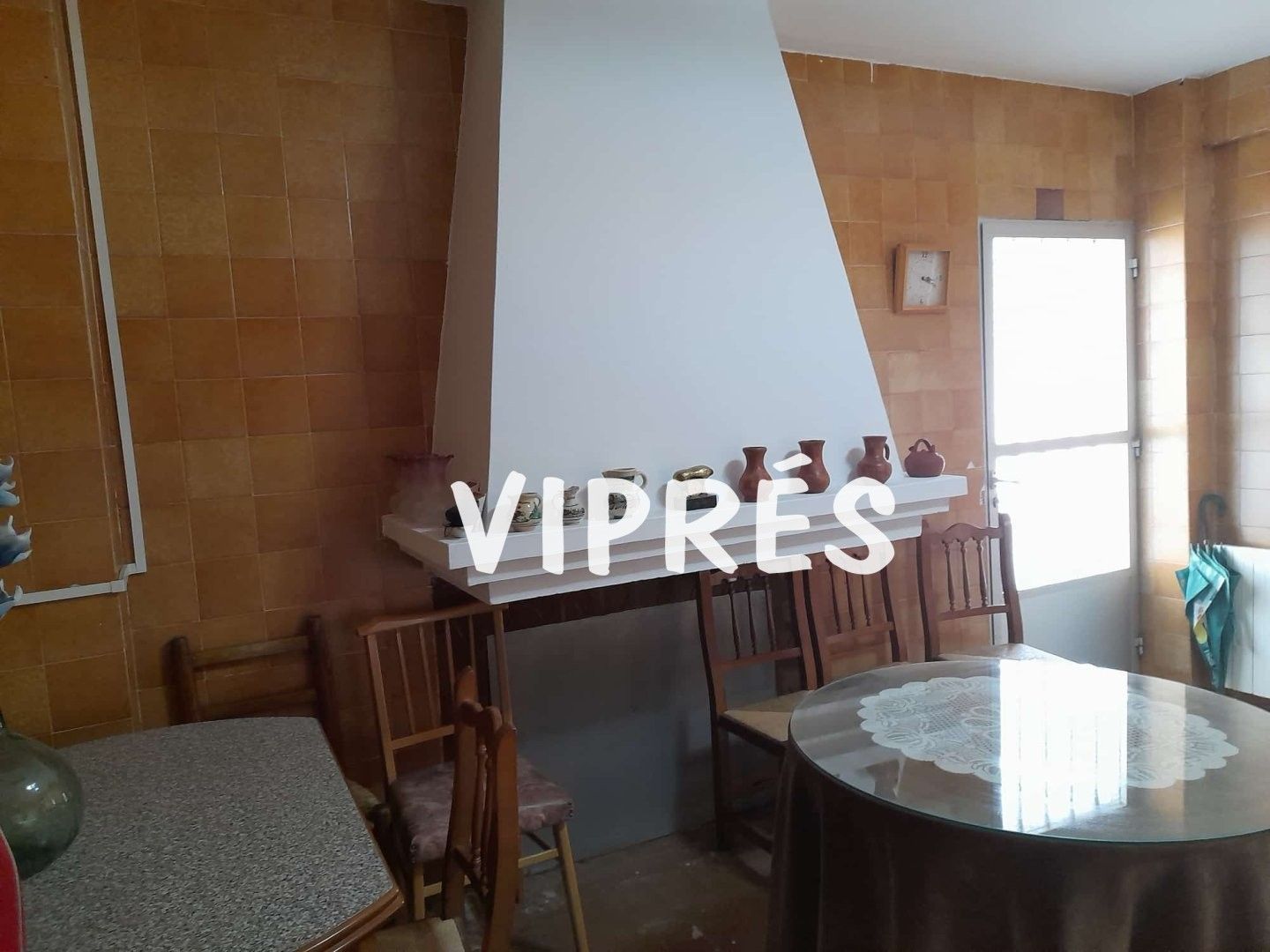 House or chalet for sale in Guadalupe