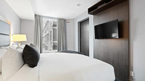 Foto 4 de Edifici en venda a Urbanizaciones, Benidorm